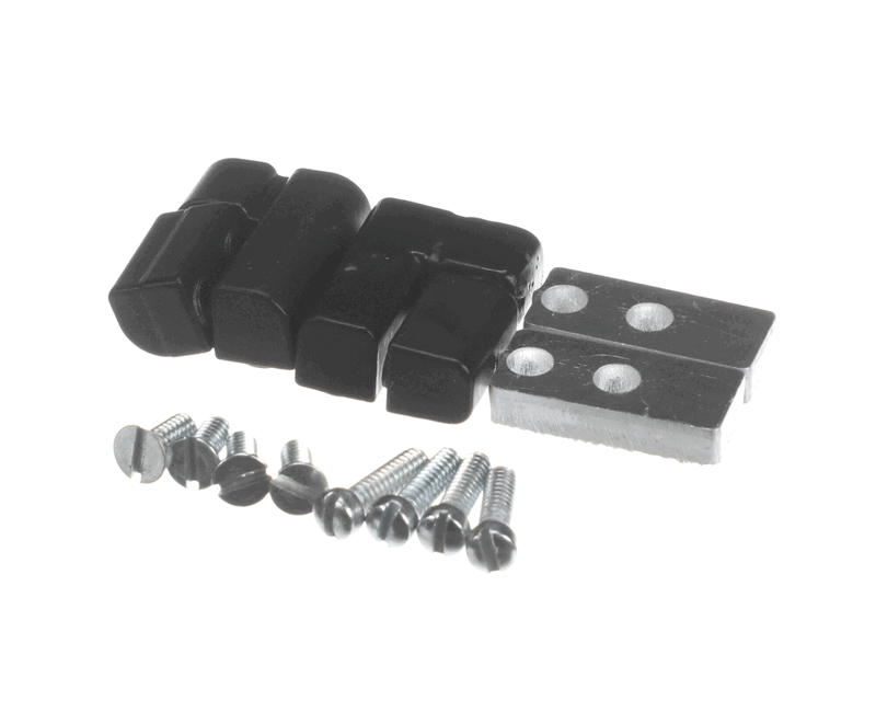 Blodgett 71905, Control Door Hinge Kit