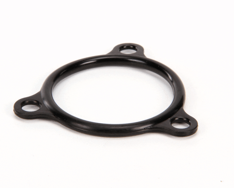Champion 109985, Electric Heater Flange Seal, O-Ring
