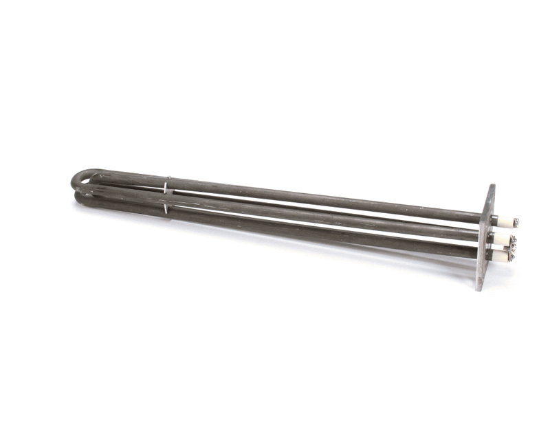 Cleveland 08235, Heater/Element, 208 Volt, 9KW, 3PH