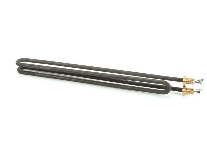 Cleveland 101225, Immersion Heating Element, 208V