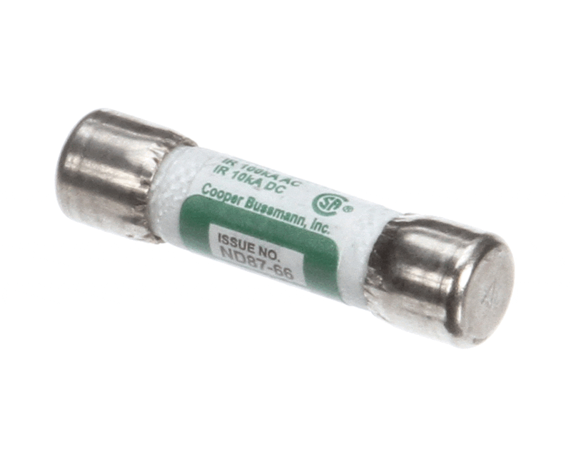 Cleveland 109188, Fuse, 30 Amp