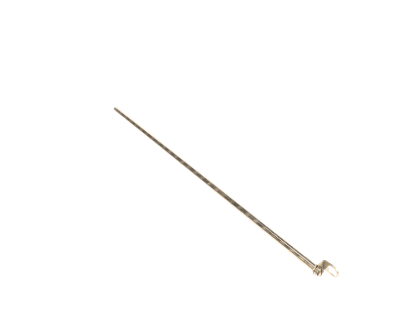 Cleveland 41212, Steam Tube Assembly, 4 Hole