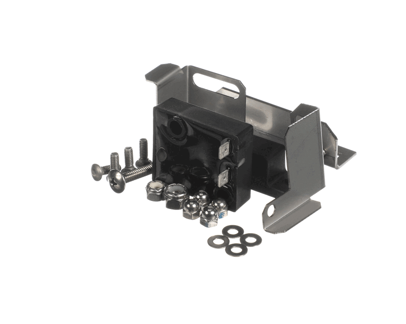 Cleveland KE003955, Door Steam Cutoff Switch Kit (Replaces 108880)