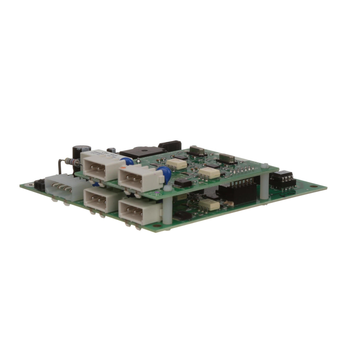 Cornelius 620045351-100S, Motor Control Board Kit, 3-4 Flavor, Viper