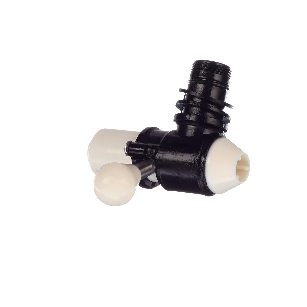 Cornelius 620045520, Dispense Valve, FCB, Motman, NSF