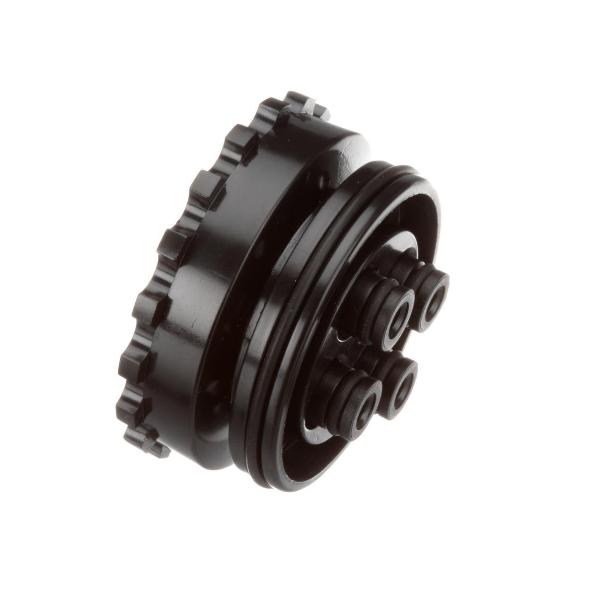 Cornelius 620518712, Diffuser Assembly, Lower