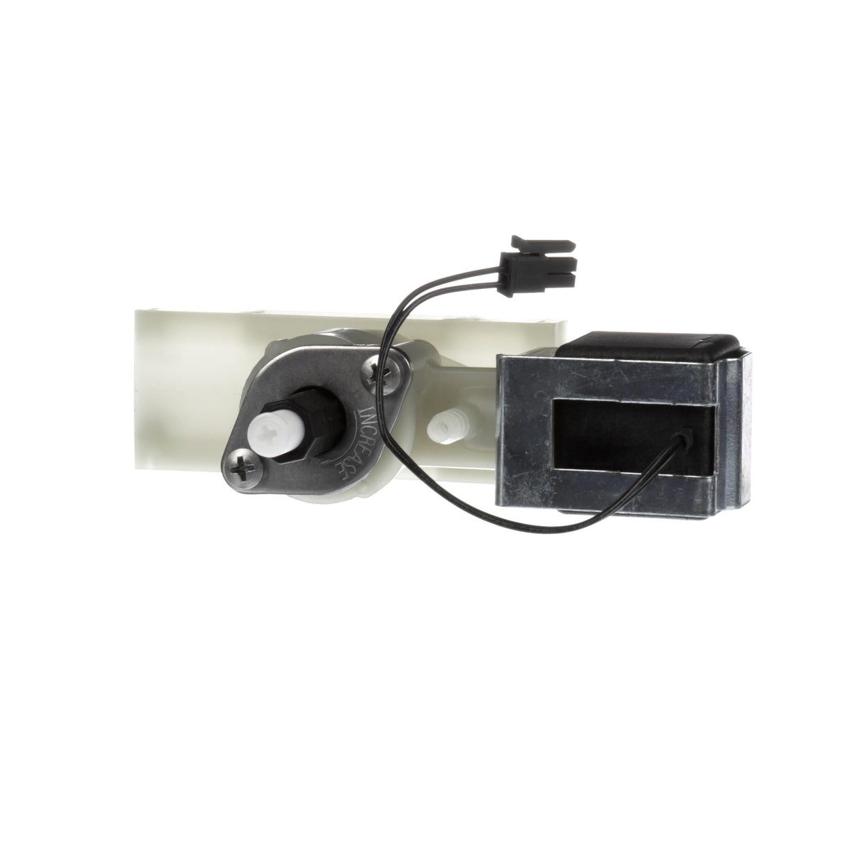 Cornelius 620607737, Water Valve Assembly, Grappa