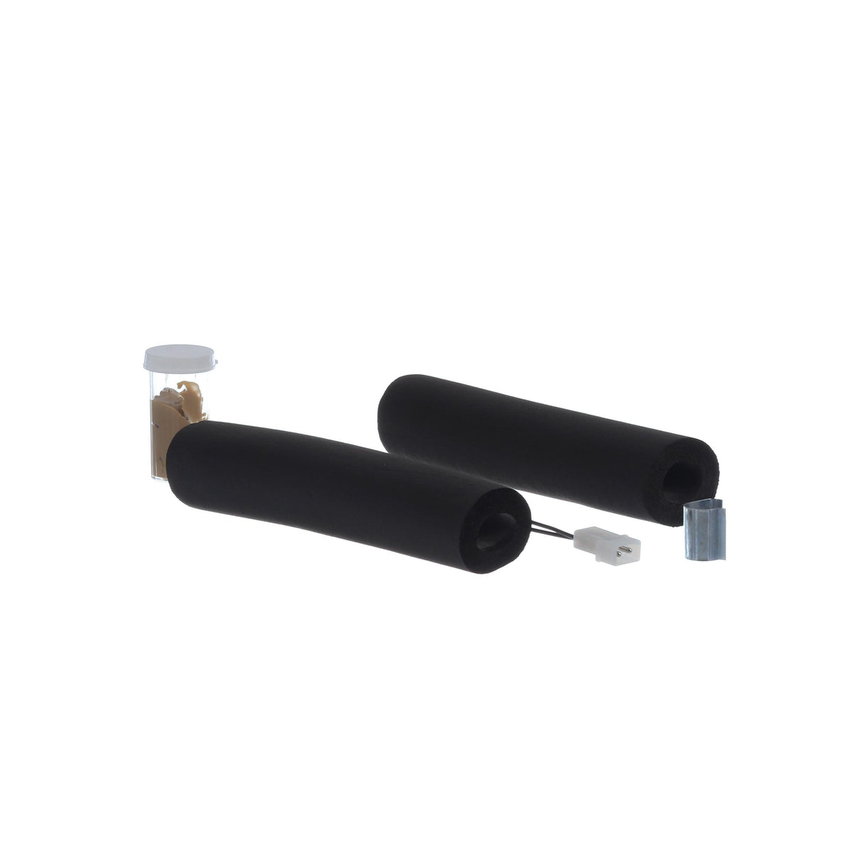 Cornelius 629096938, Sensor/Thermistor Kit, Viper