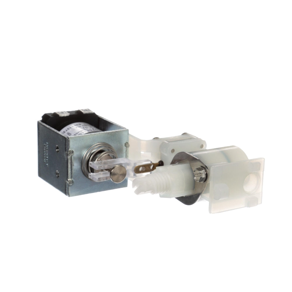 Cornelius 620608747, Solenoid Valve Assembly, Water, .82 GPM, 24VAC