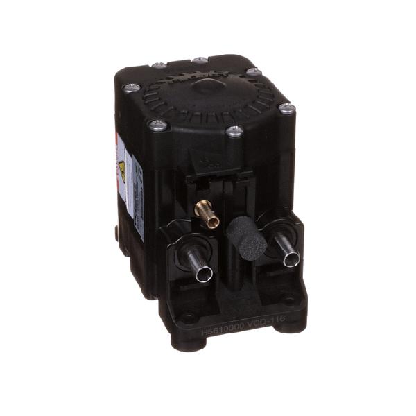 Cornelius G601292I, Water Pump, G60 Flojet Series
