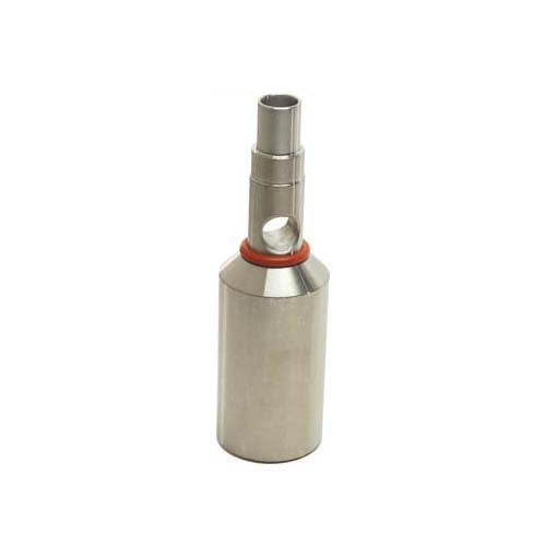 Crathco 1010A, Dispense Valve with O-Ring
