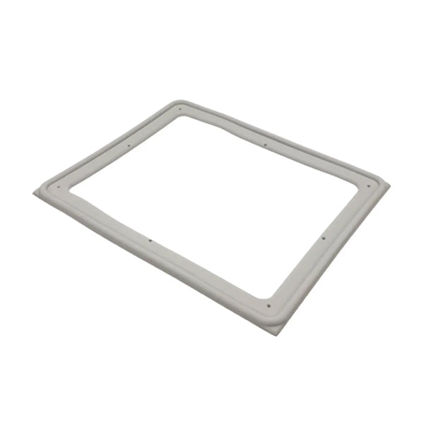 Crown Steam 2669-1, Door Gasket
