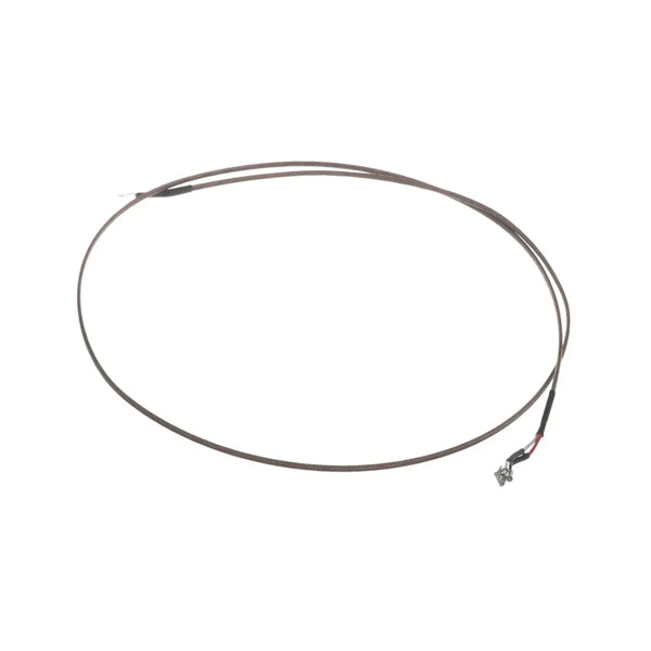 Crown Steam 4344-1, Thermocouple, 48"