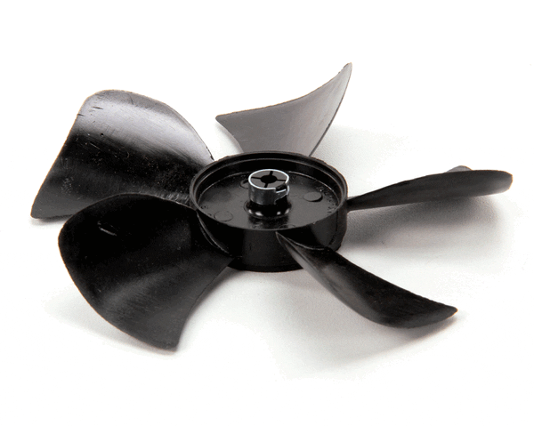 Delfield 3516167, Fan Blade, 5", HE-1044