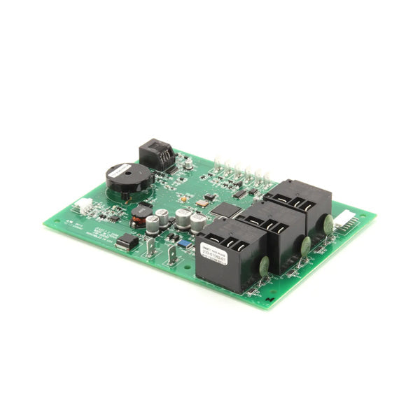 Delfield TBP00131, Control Board, FAST 231-6106