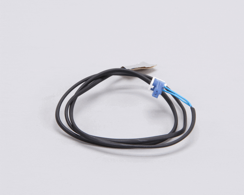 Duke 155750, RTD Temperature Sensor Assembly, 1K Ohm