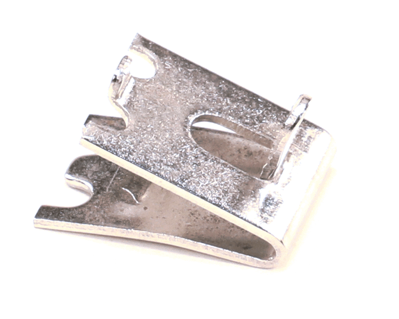 Duke 212610, Shelf Support Clip