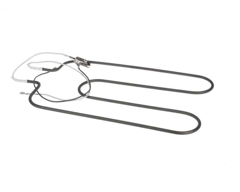 Duke 230300, Sealed Well Element, 208V, 750W