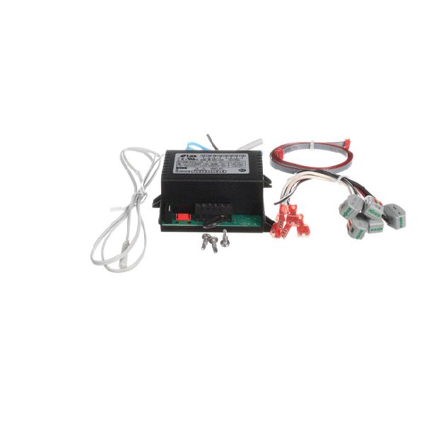 Duke 226930-FK, Temperature Control Kit, 120V, Fahrenheit