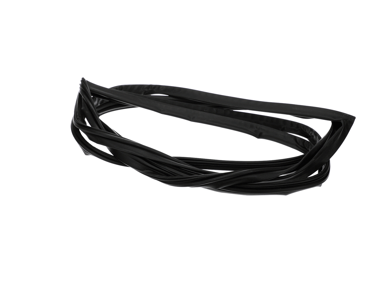 Fagor 12188102, Door Gasket, 24.75" x 55.75"