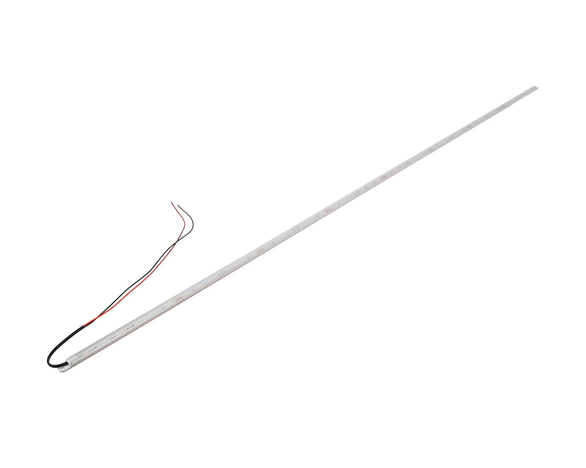 Fagor 12334166, LED Light Strip, 1.2 Meter, 6500K