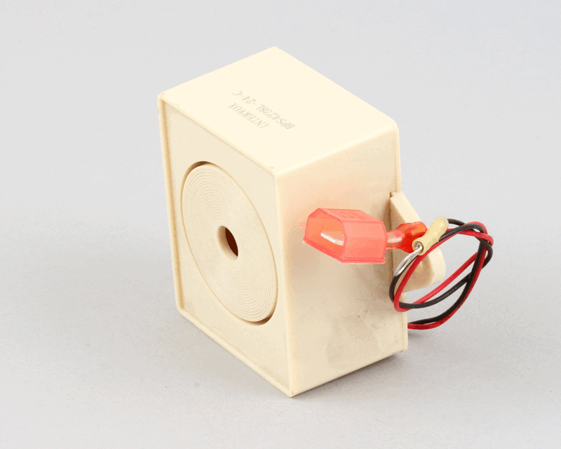 Frymaster 8064797, Buzzer, 24V