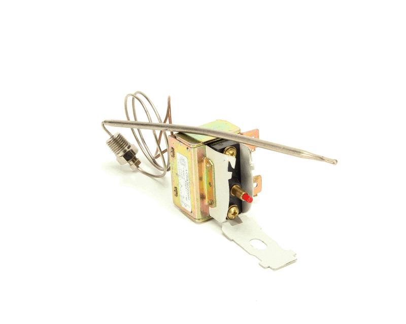 Frymaster 8073759, Hi-Limit Thermostat, 1824E/2424E