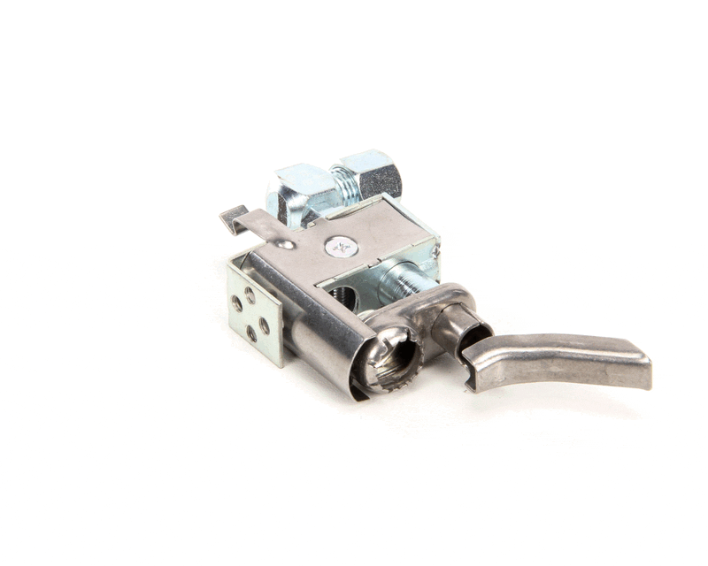 Frymaster 8121286, Pilot Burner, Natural Gas