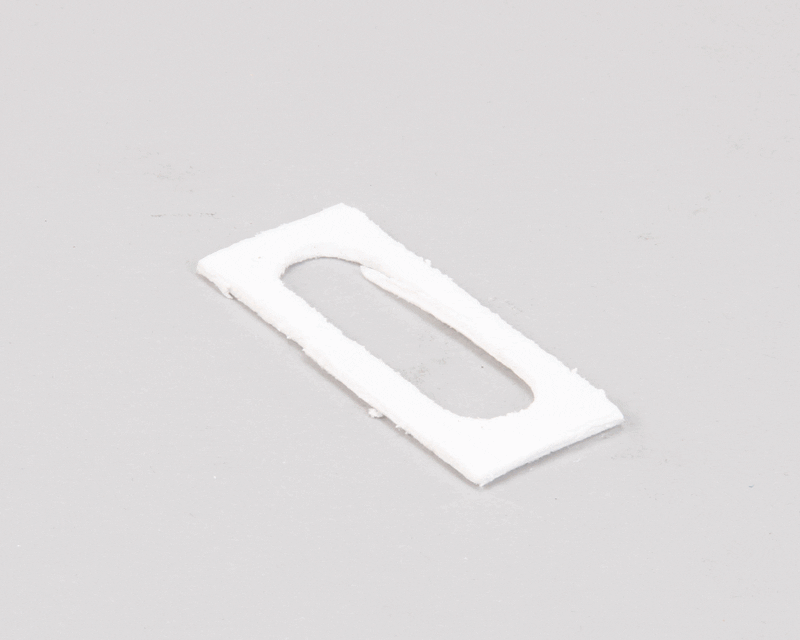 Frymaster 816-0059, Ignitor Gasket, High Efficiency