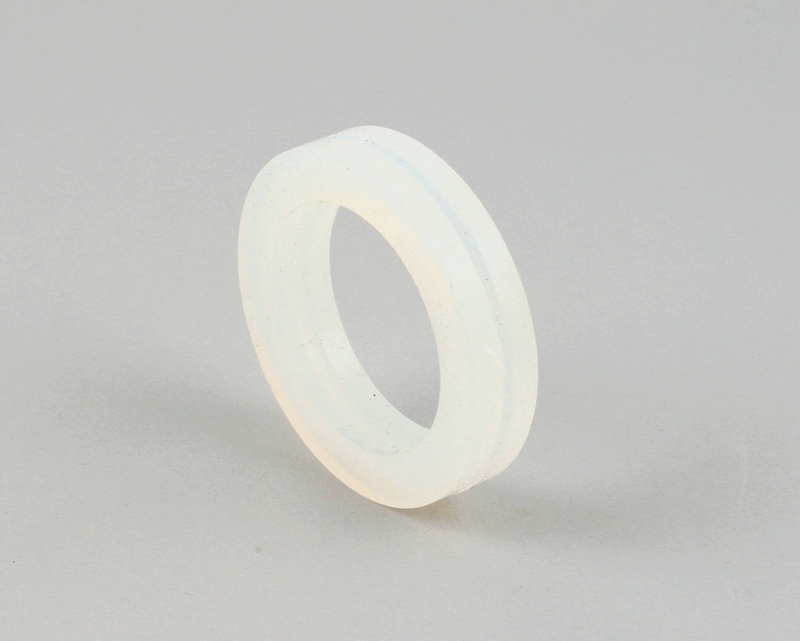 Frymaster 8160092, Drain Grommet