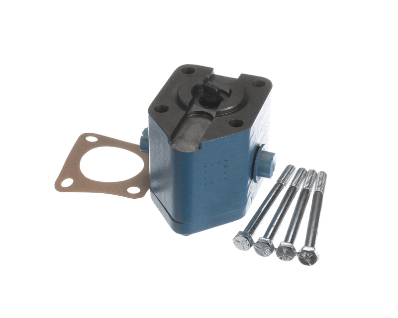 Dean 826-3191, Filter Pump Kit, 4 GPM CCW (Viking)