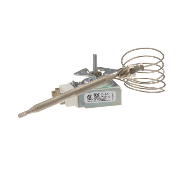 Dean 1175, Thermostat, 200-400 Degree F