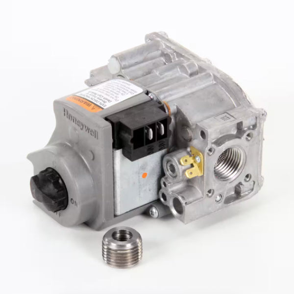 Dean 826-1122, Gas Valve Conversion Kit, Natural Gas