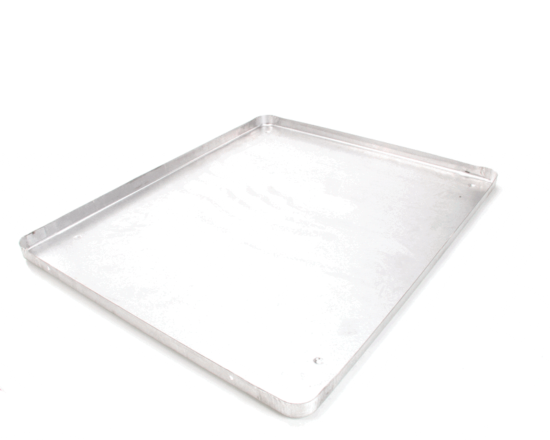 Garland 1090003, Drip Pan, Large