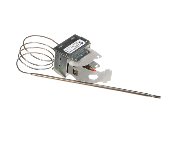 Garland 1143900, LCH Safety Limit Control