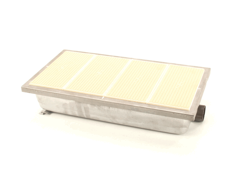 Garland 1542800, Infrared Burner, IR-280