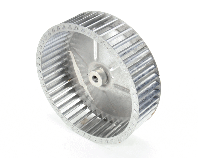 Garland 1613901, Blower Wheel, Lower