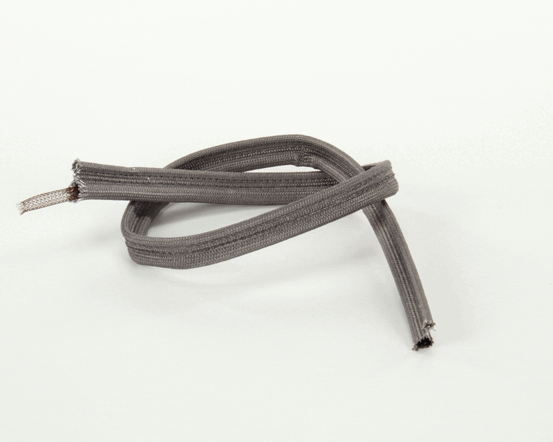Garland G03269R, Oven Door Seal, Per Foot