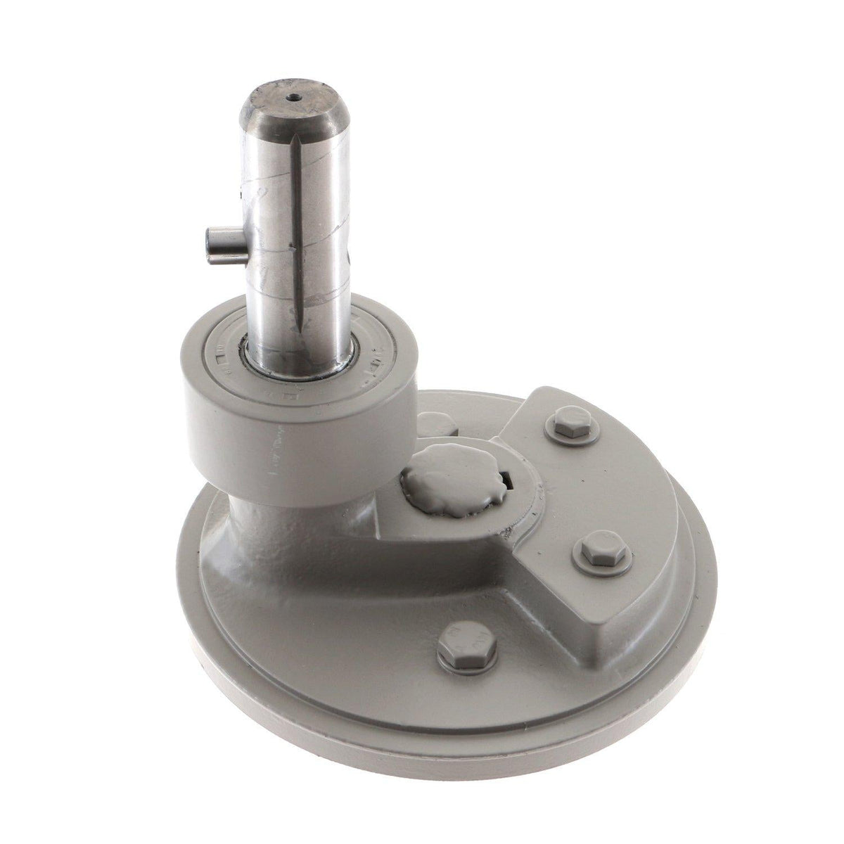 Globe X30019-28, Complete Planetary Assembly, 30 Qt