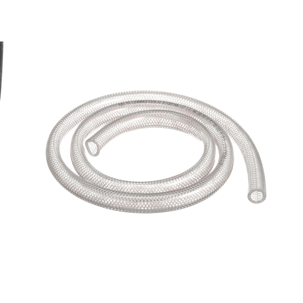 Groen 143118, Front Delime Port Hose, HY-6E