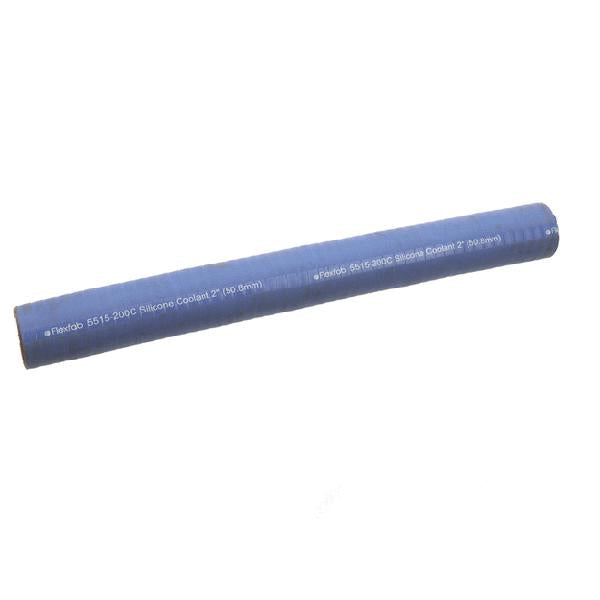 Groen 126001, Hose, 2" ID x 21" Long
