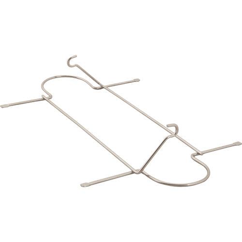 Hatco 04-08-030, ELEMENT GUARD