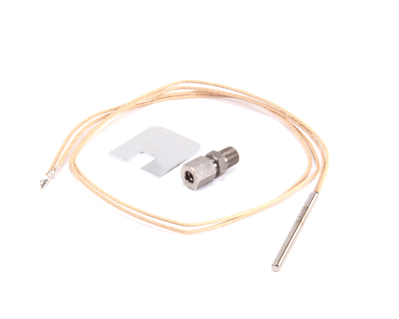 Henny Penny 140098, Probe Kit, 2.5", LVX20X/EEG16X-2XX