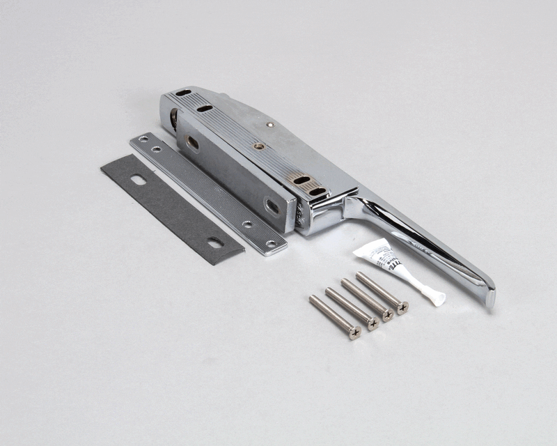 Henny Penny 14272, Door Handle Kit, HC-900