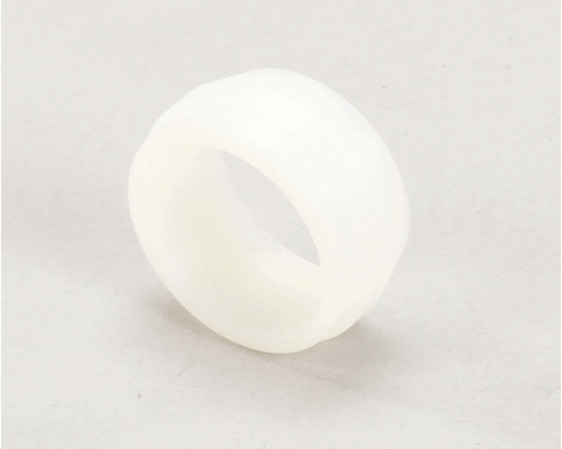 Henny Penny 16817, PTFE Sleeve Fitting