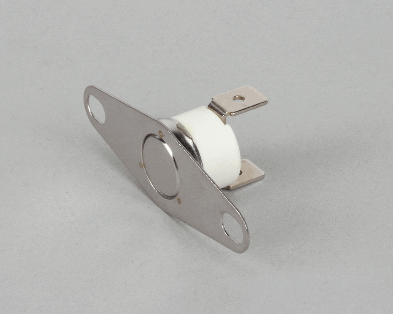 Henny Penny 18201, Hi-Limit Thermostat/Sensor, 335F