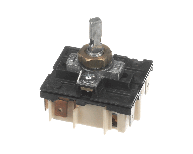 Henny Penny 22045, Infinite Switch, 120V, 15A