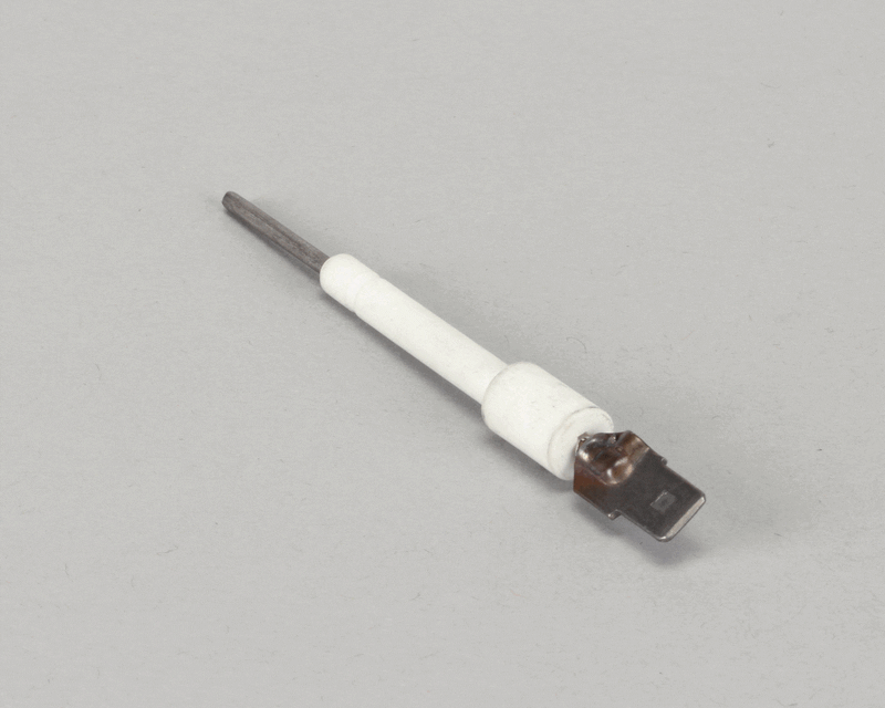 Henny Penny 60292, Pilot Flame Sensor