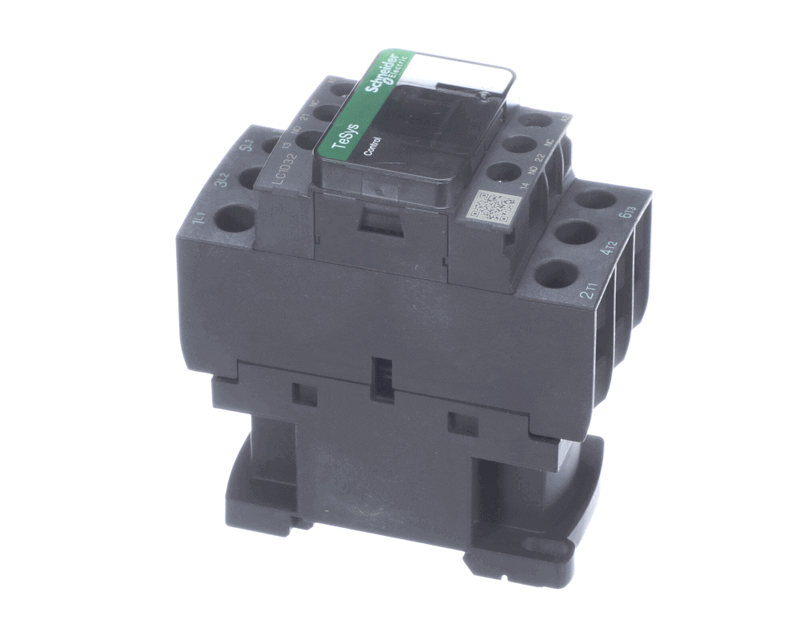 Henny Penny 65073, Heat Contactor, 24V