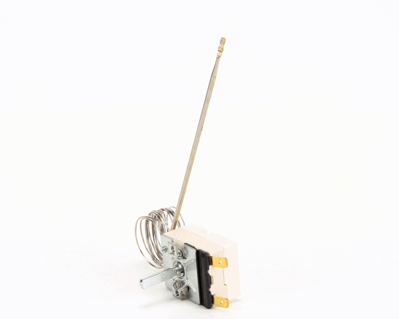 Hatco 02-16-131, Control Thermostat, 48" Capillary, 608F